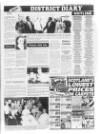 Cumbernauld News Wednesday 27 May 1992 Page 13