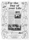 Cumbernauld News Wednesday 27 May 1992 Page 14
