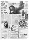Cumbernauld News Wednesday 27 May 1992 Page 15