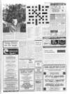 Cumbernauld News Wednesday 27 May 1992 Page 17
