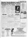 Cumbernauld News Wednesday 27 May 1992 Page 19