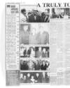 Cumbernauld News Wednesday 27 May 1992 Page 20