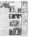 Cumbernauld News Wednesday 27 May 1992 Page 21