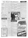 Cumbernauld News Wednesday 27 May 1992 Page 22