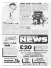 Cumbernauld News Wednesday 27 May 1992 Page 24