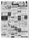 Cumbernauld News Wednesday 27 May 1992 Page 26