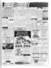 Cumbernauld News Wednesday 27 May 1992 Page 29