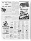 Cumbernauld News Wednesday 27 May 1992 Page 32