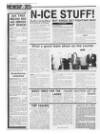 Cumbernauld News Wednesday 27 May 1992 Page 38