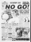 Cumbernauld News Wednesday 27 May 1992 Page 40