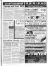 Cumbernauld News Wednesday 03 June 1992 Page 3