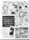 Cumbernauld News Wednesday 03 June 1992 Page 4