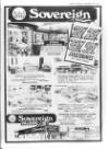 Cumbernauld News Wednesday 03 June 1992 Page 5