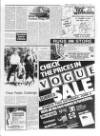 Cumbernauld News Wednesday 03 June 1992 Page 7