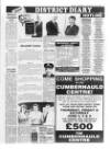 Cumbernauld News Wednesday 03 June 1992 Page 9