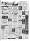 Cumbernauld News Wednesday 03 June 1992 Page 11
