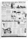 Cumbernauld News Wednesday 03 June 1992 Page 15