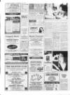 Cumbernauld News Wednesday 03 June 1992 Page 16