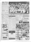 Cumbernauld News Wednesday 03 June 1992 Page 17