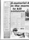 Cumbernauld News Wednesday 03 June 1992 Page 18