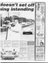 Cumbernauld News Wednesday 03 June 1992 Page 19