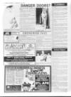 Cumbernauld News Wednesday 03 June 1992 Page 20