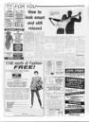 Cumbernauld News Wednesday 03 June 1992 Page 22