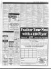Cumbernauld News Wednesday 03 June 1992 Page 23