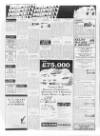 Cumbernauld News Wednesday 03 June 1992 Page 26