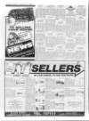 Cumbernauld News Wednesday 03 June 1992 Page 28
