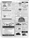 Cumbernauld News Wednesday 03 June 1992 Page 29