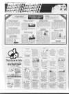 Cumbernauld News Wednesday 03 June 1992 Page 30