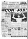 Cumbernauld News Wednesday 03 June 1992 Page 36