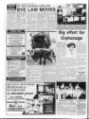 Cumbernauld News Wednesday 10 June 1992 Page 2