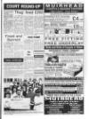 Cumbernauld News Wednesday 10 June 1992 Page 3