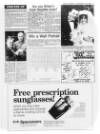Cumbernauld News Wednesday 10 June 1992 Page 5