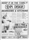 Cumbernauld News Wednesday 10 June 1992 Page 9