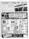 Cumbernauld News Wednesday 10 June 1992 Page 11