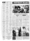 Cumbernauld News Wednesday 10 June 1992 Page 12