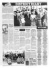 Cumbernauld News Wednesday 10 June 1992 Page 13