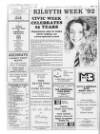 Cumbernauld News Wednesday 10 June 1992 Page 14