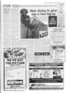 Cumbernauld News Wednesday 10 June 1992 Page 15