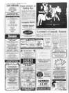 Cumbernauld News Wednesday 10 June 1992 Page 16