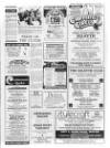 Cumbernauld News Wednesday 10 June 1992 Page 17