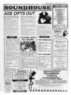 Cumbernauld News Wednesday 10 June 1992 Page 19
