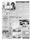 Cumbernauld News Wednesday 10 June 1992 Page 22