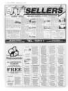 Cumbernauld News Wednesday 10 June 1992 Page 32