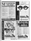 Cumbernauld News Wednesday 10 June 1992 Page 35