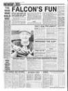 Cumbernauld News Wednesday 10 June 1992 Page 38