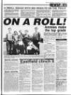 Cumbernauld News Wednesday 10 June 1992 Page 39
